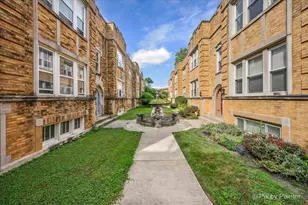 4211 N Keystone Ave, Chicago, IL 60641 - Photo 19