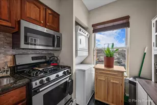 4211 N Keystone Ave, Chicago, IL 60641 - Photo 9