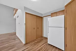 3206 Sonoma Ct, Dekalb, IL 60115 - Photo 13