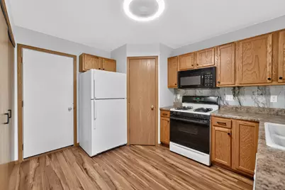 3206 Sonoma Court, Dekalb, IL 60115 - Photo 11