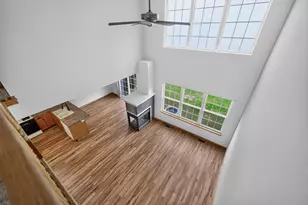 3206 Sonoma Ct, Dekalb, IL 60115 - Photo 19