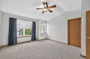 3206 Sonoma Ct, Dekalb, IL 60115 - Photo 21