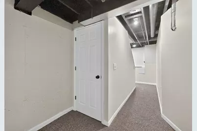 3206 Sonoma Court, Dekalb, IL 60115 - Photo 29