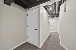 3206 Sonoma Ct, Dekalb, IL 60115 - Photo 29