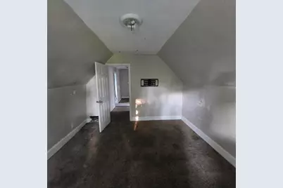 11936 S Prairie Avenue, Chicago, IL 60628 - Photo 11