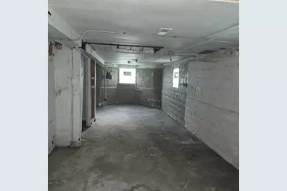 11936 S Prairie Avenue, Chicago, IL 60628 - Photo 13