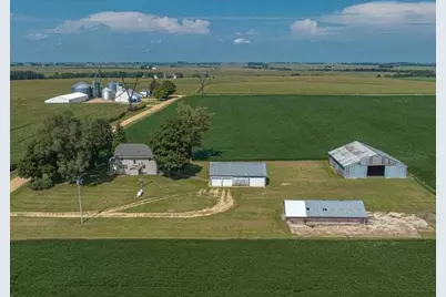 927 N Valentine Road, Polo, IL 61064 - Photo 11