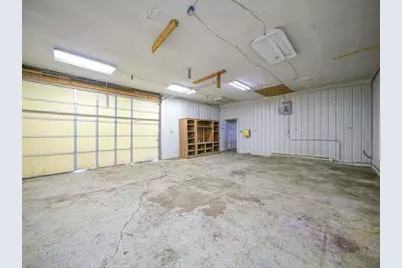 927 N Valentine Road, Polo, IL 61064 - Photo 41