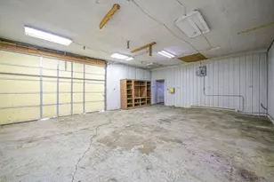 927 N Valentine Rd, Polo, IL 61064 - Photo 41