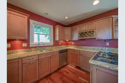 927 N Valentine Road, Polo, IL 61064 - Photo 19