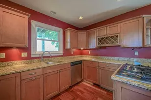 927 N Valentine Rd, Polo, IL 61064 - Photo 19