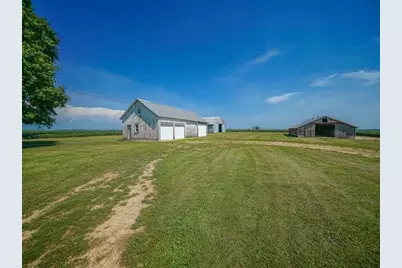 927 N Valentine Road, Polo, IL 61064 - Photo 47