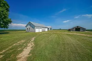 927 N Valentine Rd, Polo, IL 61064 - Photo 47