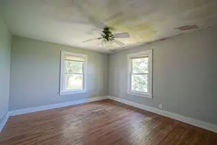 927 N Valentine Rd, Polo, IL 61064 - Photo 31