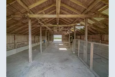 927 N Valentine Road, Polo, IL 61064 - Photo 49