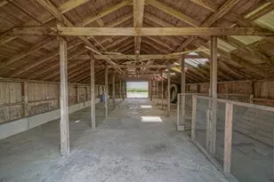 927 N Valentine Rd, Polo, IL 61064 - Photo 49