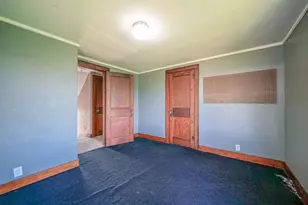 927 N Valentine Rd, Polo, IL 61064 - Photo 29