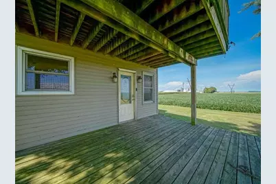 927 N Valentine Road, Polo, IL 61064 - Photo 37