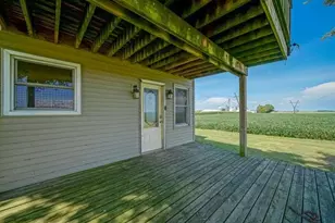 927 N Valentine Rd, Polo, IL 61064 - Photo 37