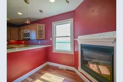 927 N Valentine Road, Polo, IL 61064 - Photo 15