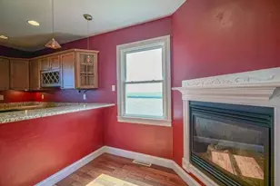 927 N Valentine Rd, Polo, IL 61064 - Photo 15