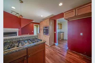 927 N Valentine Road, Polo, IL 61064 - Photo 21