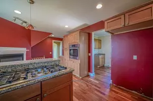 927 N Valentine Rd, Polo, IL 61064 - Photo 21