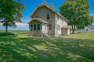 927 N Valentine Rd, Polo, IL 61064 - Photo 45