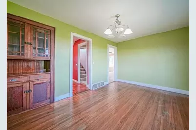 927 N Valentine Road, Polo, IL 61064 - Photo 13