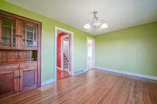927 N Valentine Rd, Polo, IL 61064 - Photo 13