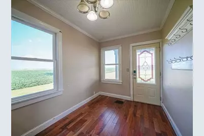 927 N Valentine Road, Polo, IL 61064 - Photo 23