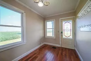 927 N Valentine Rd, Polo, IL 61064 - Photo 23