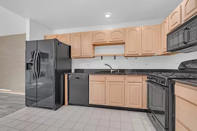 1651 Apple Tree Lane, West Chicago, IL 60185 - Photo 11