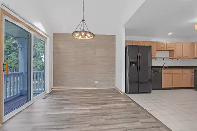 1651 Apple Tree Lane, West Chicago, IL 60185 - Photo 9