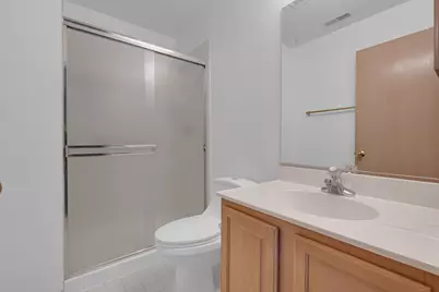 1651 Apple Tree Lane, West Chicago, IL 60185 - Photo 5