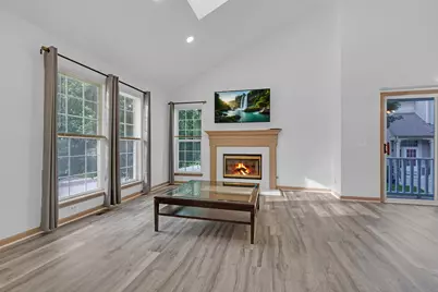 1651 Apple Tree Lane, West Chicago, IL 60185 - Photo 7