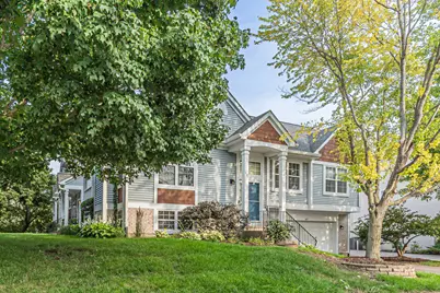 1651 Apple Tree Lane, West Chicago, IL 60185 - Photo 19