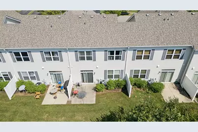 497 Dancer Lane #6-3, Oswego, IL 60543 - Photo 21