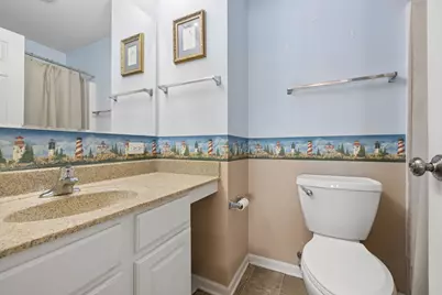 497 Dancer Lane #6-3, Oswego, IL 60543 - Photo 15