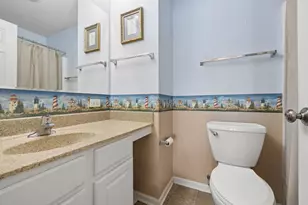 497 Dancer Ln, Oswego, IL 60543 - Photo 15