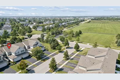 497 Dancer Lane #6-3, Oswego, IL 60543 - Photo 23