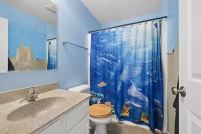 497 Dancer Lane #6-3, Oswego, IL 60543 - Photo 19