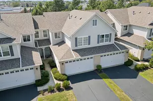497 Dancer Ln, Oswego, IL 60543 - Photo 3