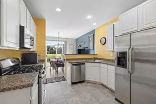 497 Dancer Ln, Oswego, IL 60543 - Photo 9