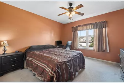 497 Dancer Lane #6-3, Oswego, IL 60543 - Photo 17