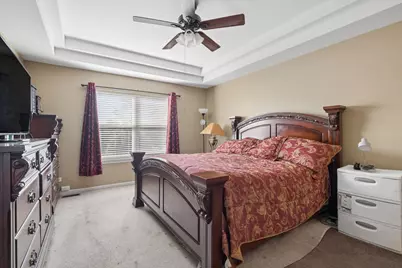 497 Dancer Lane #6-3, Oswego, IL 60543 - Photo 13