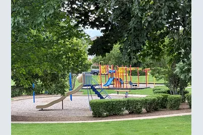 1956 Concord Drive, McHenry, IL 60050 - Photo 19