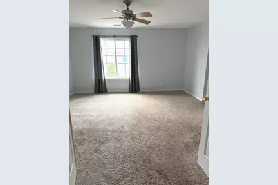 1956 Concord Drive, McHenry, IL 60050 - Photo 9