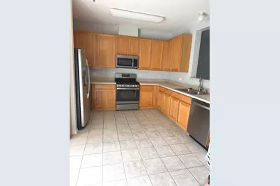 1956 Concord Drive, McHenry, IL 60050 - Photo 5