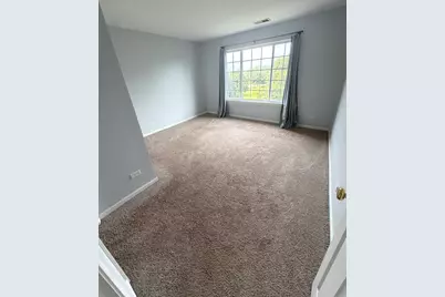 1956 Concord Drive, McHenry, IL 60050 - Photo 13